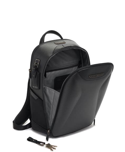 tumi uk factory outlet